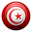 Túnez country flag