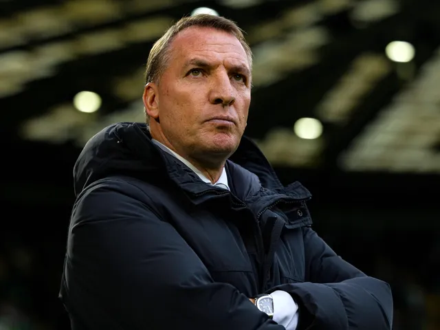 1Corazones vs Celtic – Noticias y Probables Alineaciones