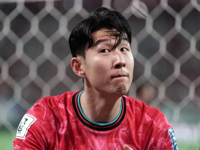 1Corea del Sur vs Brasil – Noticias y Probables Alineaciones