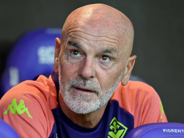 AC Milán vs Fiorentina – Noticias y Probables Alineaciones