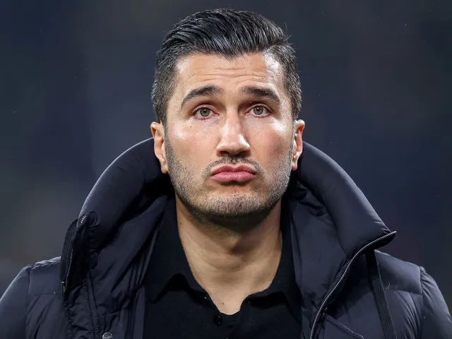Antalyaspor vs Estambul – Noticias y Probables Alineaciones
