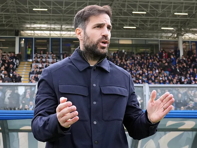 Atalanta vs Como – Noticias y Probables Alineaciones