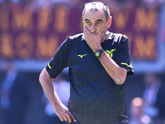 Atalanta vs Lazio – Noticias y Probables Alineaciones