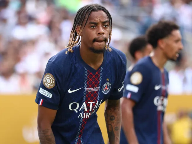 B. Leverkusen vs PSG – Noticias y Probables Alineaciones