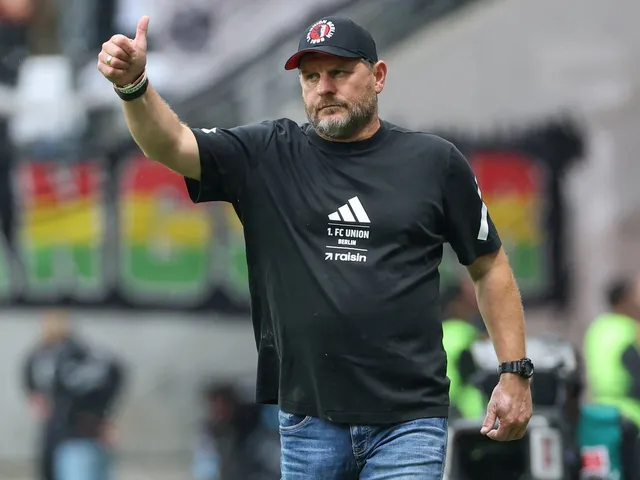 B. Leverkusen vs Unión Berlín – Noticias y Probables Alineaciones