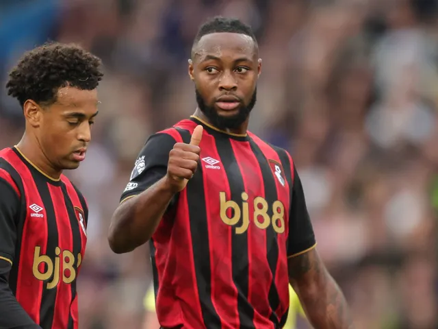Bournemouth vs Fulham – Noticias y Probables Alineaciones