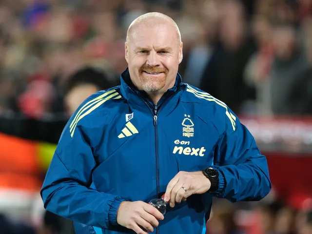 Bournemouth vs Nottingham Forest – Noticias y Probables Alineaciones