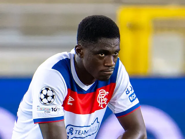 Brann vs Rangers – Noticias y Probables Alineaciones