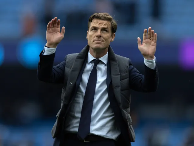 Burnley vs Arsenal – Noticias y Probables Alineaciones