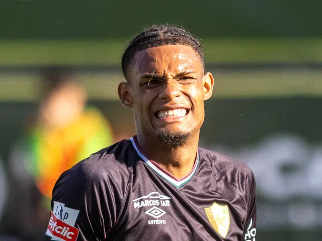 Casa Pia vs Estrella de Amadora – Noticias y Probables Alineaciones