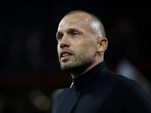 Chelsea vs Ajax – Noticias y Probables Alineaciones