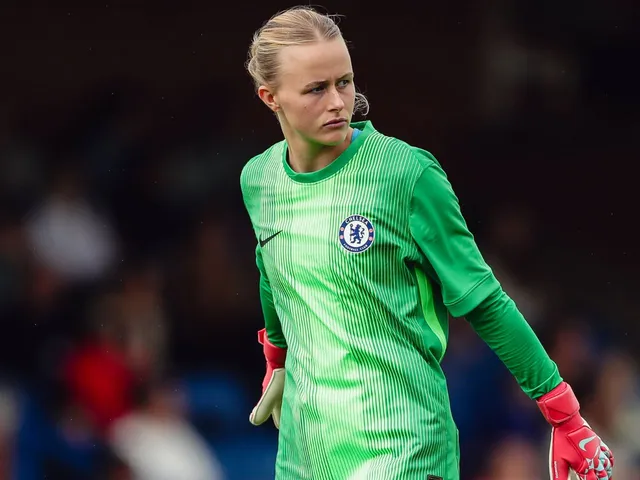 Chelsea vs París – Noticias y Probables Alineaciones