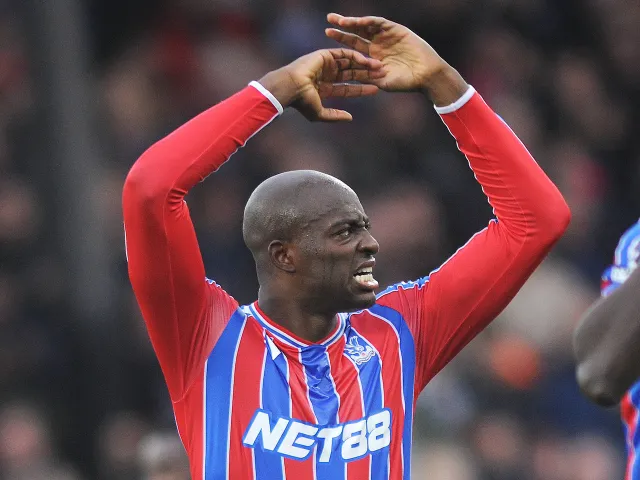 Crystal Palace vs AEK Larnaca – Noticias y Probables Alineaciones