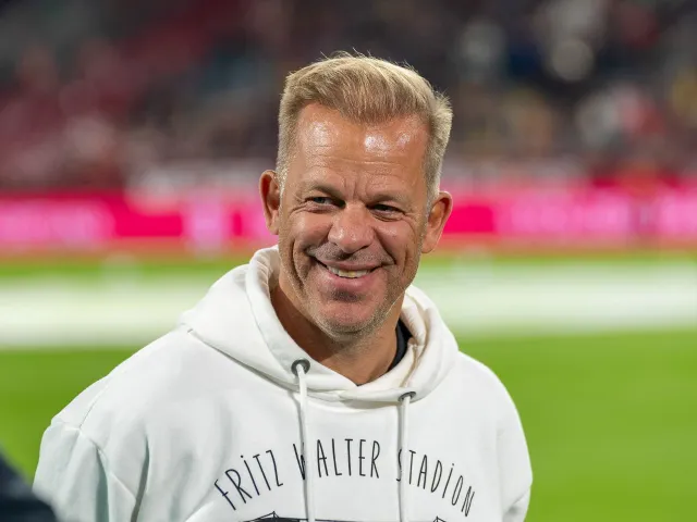 Düsseldorf vs Friburgo – Noticias y Probables Alineaciones