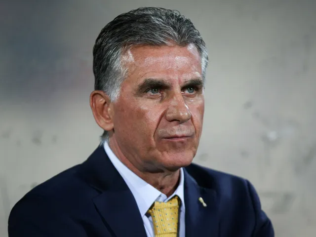 EAU vs Omán – Noticias y Posibles Alineaciones