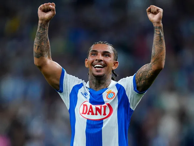 Español vs Elche – Noticias y Probables Alineaciones