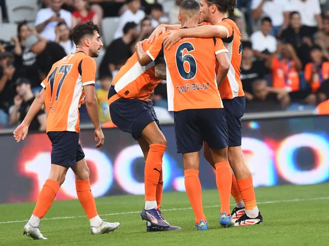Estambul vs Galatasaray – Noticias y Probables Alineaciones