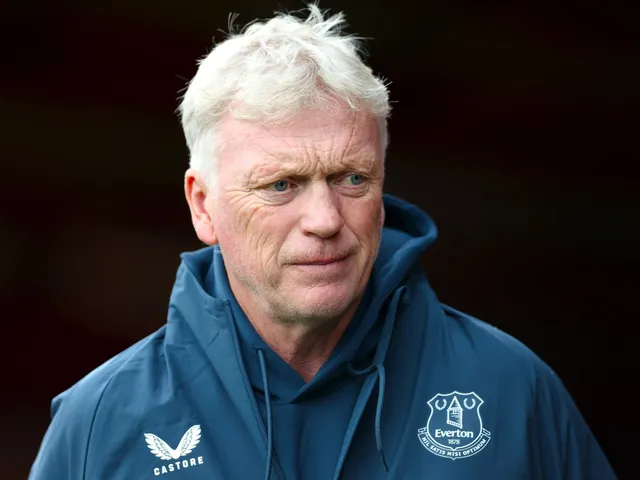 Everton vs Crystal Palace – Noticias y Probables Alineaciones