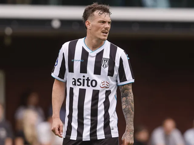 FC Twente vs Heracles – Noticias y Probables Alineaciones