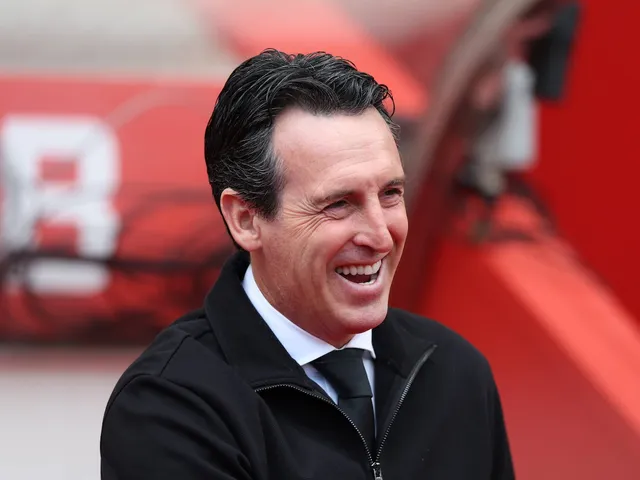 Feyenoord vs Aston Villa – Noticias y Probables Alineaciones