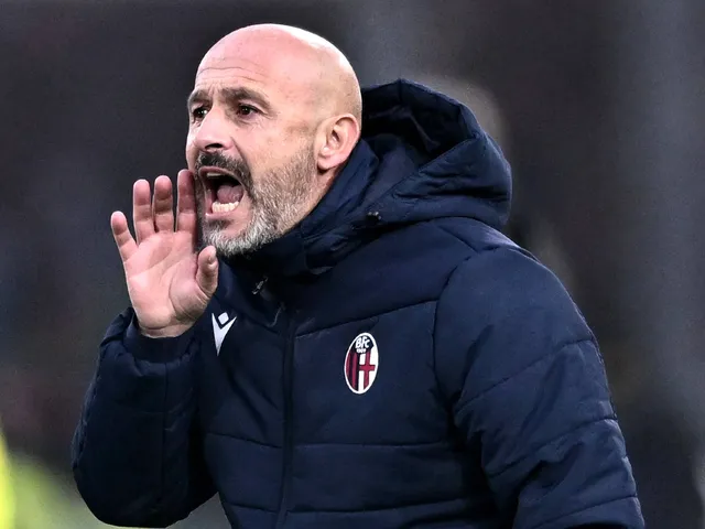 Fiorentina vs Bolonia – Noticias y Posibles Alineaciones