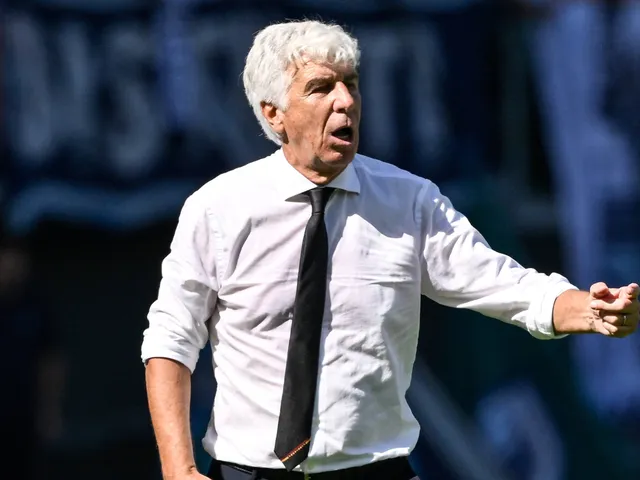Fiorentina vs Roma – Noticias y Probables Alineaciones
