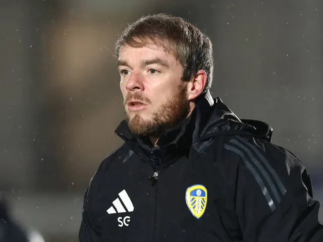 Fleetwood vs Leeds U21 – Noticias y Probables Alineaciones