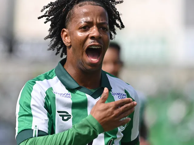Fluminense vs Juventud – Noticias y Probables Alineaciones