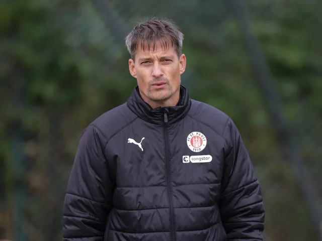 Fráncfort vs St. Pauli – Noticias y Probables Alineaciones