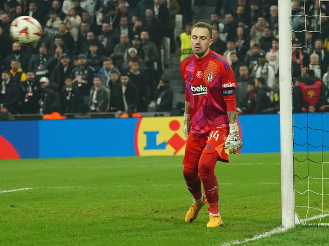 Galatasaray vs Beşiktaş – Noticias y Probables Alineaciones