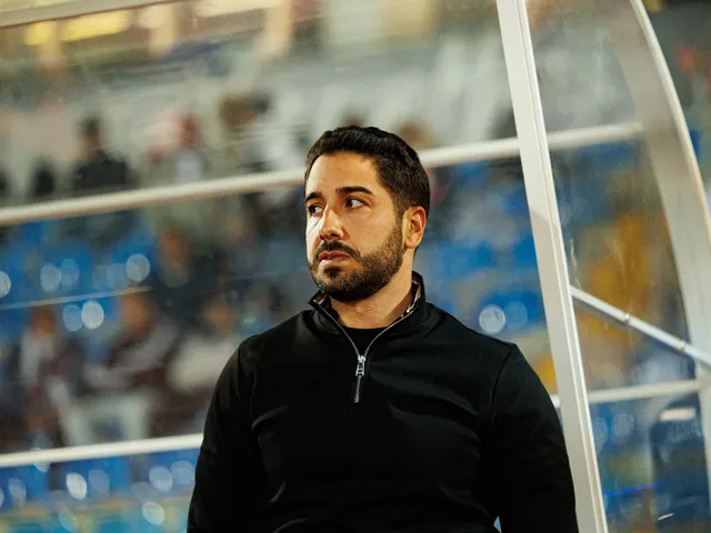 Gençlerbirliği vs Alanyaspor – Noticias y Probables Alineaciones