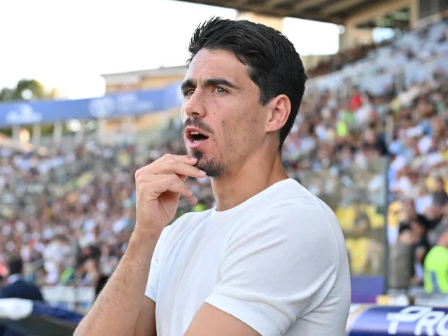 Génova vs Parma – Noticias y Probables Alineaciones