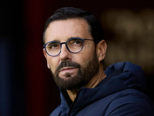 Getafe vs Girona – Noticias y Probables Alineaciones