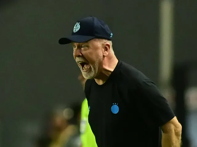 Grêmio vs São Paulo – Noticias y Probables Alineaciones
