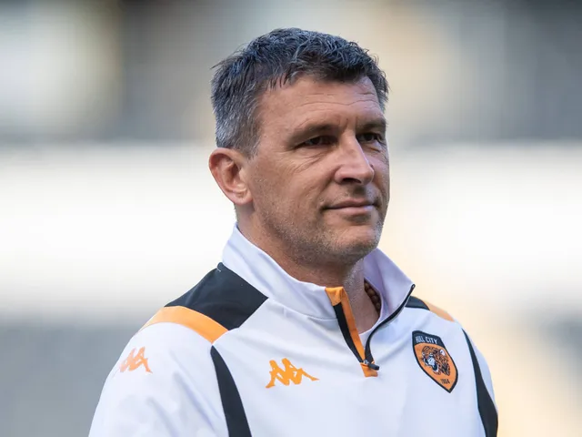 Hull City vs Sheffield United – Noticias y Probables Alineaciones