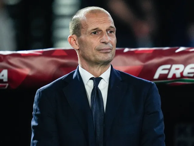 Juventus vs AC Milán – Noticias y Probables Alineaciones