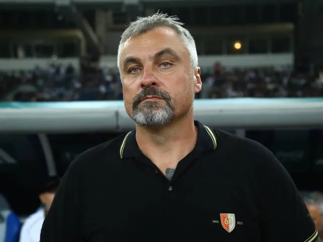 Kayserispor vs Samsunspor – Noticias y Probables Alineaciones