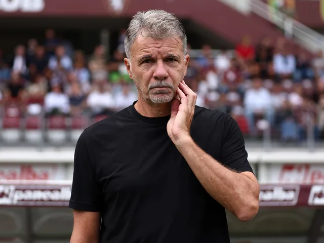 Lazio vs Torino – Noticias y Posibles Alineaciones