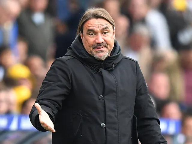 Leeds vs Tottenham – Noticias y Probables Alineaciones