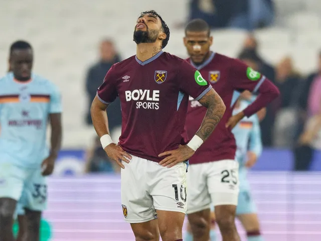 Leeds vs West Ham – Noticias y Probables Alineaciones