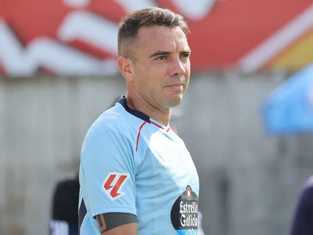 Levante vs Celta de Vigo – Noticias y Probables Alineaciones