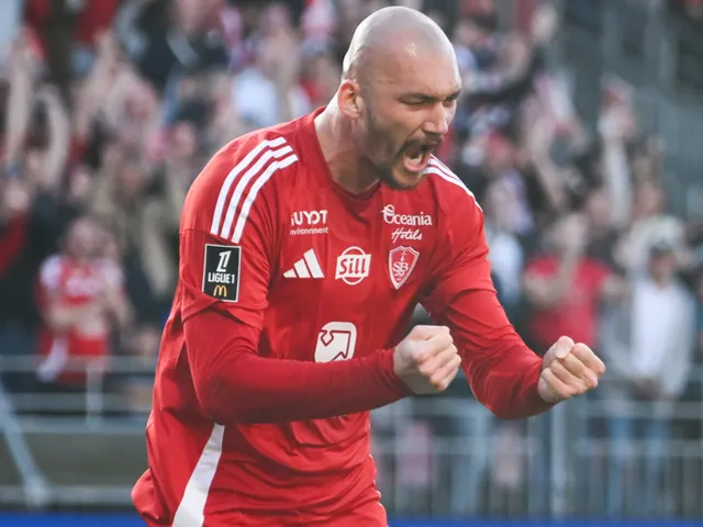 Lorient vs Brest – Noticias y Probables Alineaciones