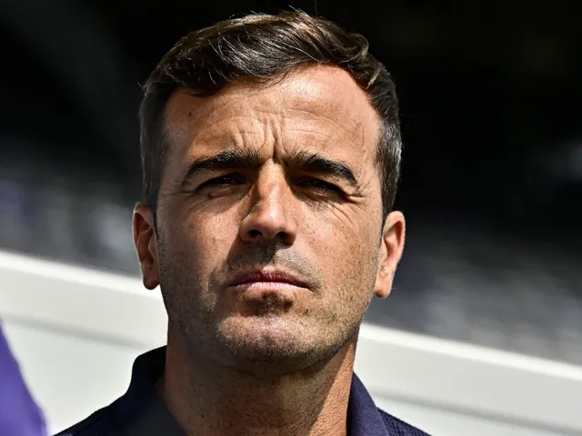 Lyon vs Toulouse – Noticias y Probables Alineaciones