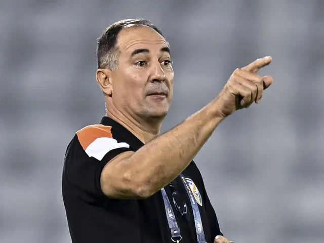 Maguncia vs Zrinjski de Mostar – Noticias y Probables Alineaciones