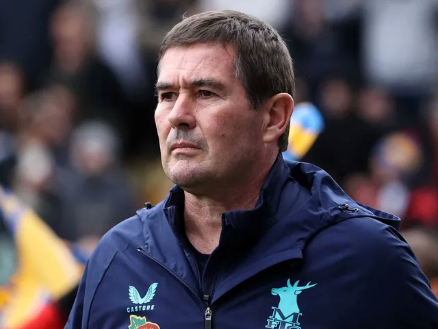 Mansfield vs Newcastle U21 – Noticias y Probables Alineaciones