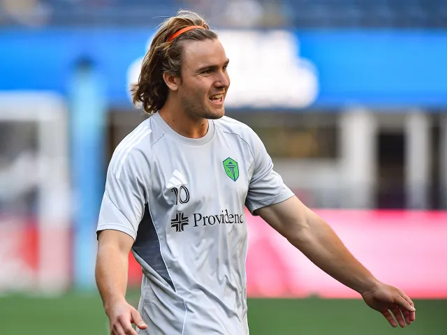Minnesota United vs Seattle – Noticias y Probables Alineaciones