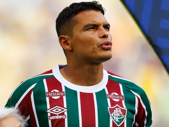 Mirassol vs Fluminense – Noticias y Probables Alineaciones
