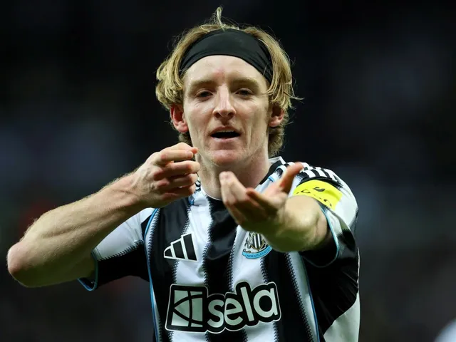 Newcastle vs Fulham – Noticias y Probables Alineaciones