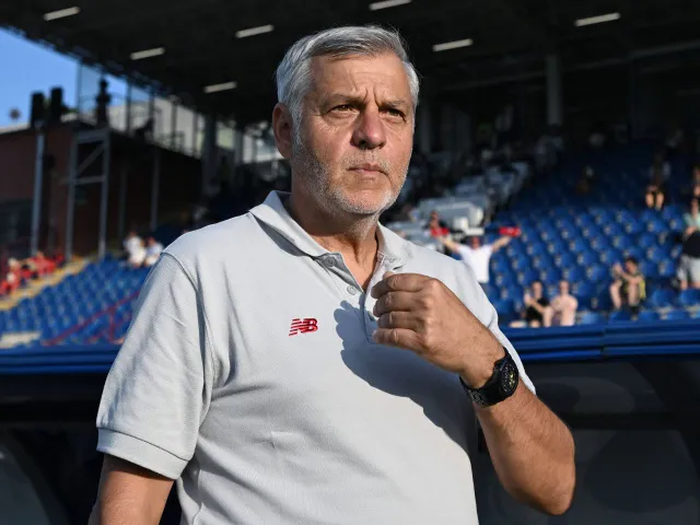 Nice vs Lille – Noticias y Probables Alineaciones