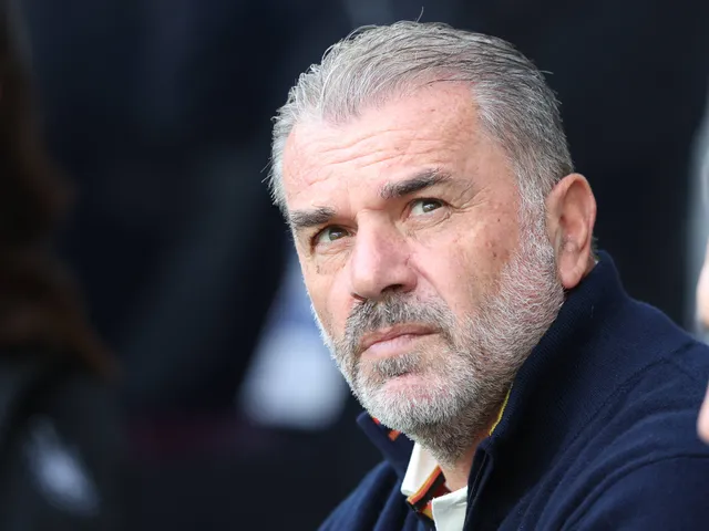 Nottingham Forest vs Chelsea – Noticias y Probables Alineaciones